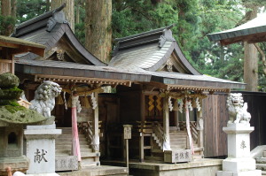 愛宕神社にて。 愛宕神社にて。